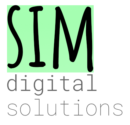 SIMDigitalSolutions.com